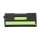 Headset-Akku 2,4V 1500mAh Ni-MH passend für Sennheiser BA2015