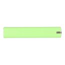 Gebäudeautomations-Akku 10,8V 2200mAh passend für Velux Rolladen Solarfenster