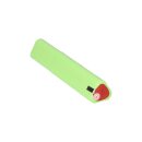 Gebäudeautomations-Akku 10,8V 2200mAh passend für Velux Rolladen Solarfenster