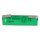 Battery mignon aa 1.2v 1600mAh with u solder tag