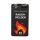 24x Absina Alkaline 6LR61 9V Block Batterie - passend für Gewerbe, Service & Rauchmelder