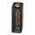 32x Absina Alkaline 6LR61 9V Block Batterie - passend für Gewerbe, Service & Rauchmelder