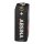 32x Absina Alkaline 6LR61 9V Block Batterie - passend für Gewerbe, Service & Rauchmelder