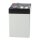 SSB Battery SB5-12L AGM Bleiakku 12V 5Ah T2 / Faston 6,3 mm