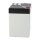 SSB Battery SB5-12L AGM Bleiakku 12V 5Ah T2 / Faston 6,3 mm