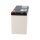SSB Battery SBL9-12L AGM Bleiakku 12V 9Ah T2 / Faston 6,3 mm