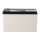 SSB Battery SBL9-12L AGM Bleiakku 12V 9Ah T2 / Faston 6,3 mm
