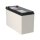 SSB Battery SBL9-12L AGM Bleiakku 12V 9Ah T2 / Faston 6,3 mm