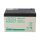 SSB Battery SBL12-12L AGM Bleiakku 12V 12Ah T2 / Faston 6,3 mm