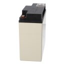 SSB Battery SBL18-12i AGM Bleiakku 12V 18Ah M5-Schraubanschluss