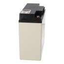 SSB Battery SBL18-12i AGM Bleiakku 12V 18Ah M5-Schraubanschluss