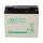 SSB Battery SBL18-12i AGM Bleiakku 12V 18Ah M5-Schraubanschluss