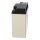 SSB Battery SBL18-12i AGM Bleiakku 12V 18Ah M5-Schraubanschluss