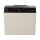 SSB Battery SBL18-12i AGM Bleiakku 12V 18Ah M5-Schraubanschluss