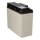 SSB Battery SBL18-12i AGM Bleiakku 12V 18Ah M5-Schraubanschluss