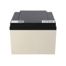 SSB Battery SBL26-12i AGM Bleiakku 12V 26Ah M5-Schraubanschluss
