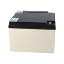 SSB Battery SBL26-12i AGM Bleiakku 12V 26Ah M5-Schraubanschluss