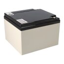 SSB Battery SBL26-12i AGM Bleiakku 12V 26Ah M5-Schraubanschluss