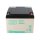 SSB Battery SBL26-12i AGM Bleiakku 12V 26Ah M5-Schraubanschluss
