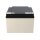 SSB Battery SBL26-12i AGM Bleiakku 12V 26Ah M5-Schraubanschluss