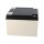 SSB Battery SBL26-12i AGM Bleiakku 12V 26Ah M5-Schraubanschluss