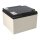 SSB Battery SBL26-12i AGM Bleiakku 12V 26Ah M5-Schraubanschluss