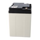 SSB Battery SBL28-12i AGM Bleiakku 12V 28Ah M5-Schraubanschluss