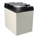 SSB Battery SBL28-12i AGM Bleiakku 12V 28Ah M5-Schraubanschluss