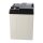 SSB Battery SBL28-12i AGM Bleiakku 12V 28Ah M5-Schraubanschluss