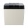 SSB Battery SBL28-12i AGM Bleiakku 12V 28Ah M5-Schraubanschluss