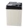 SSB Battery SBL28-12i AGM Bleiakku 12V 28Ah M5-Schraubanschluss