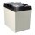 SSB Battery SBL28-12i AGM Bleiakku 12V 28Ah M5-Schraubanschluss