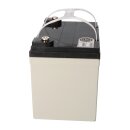 SSB Battery SBL33-12i AGM Bleiakku 12V 33Ah M6-Schraubanschluss