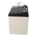 SSB Battery SBL33-12i AGM Bleiakku 12V 33Ah M6-Schraubanschluss