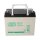 SSB Battery SBL33-12i AGM Bleiakku 12V 33Ah M6-Schraubanschluss