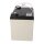 SSB Battery SBL33-12i AGM Bleiakku 12V 33Ah M6-Schraubanschluss