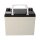 SSB Battery SBL33-12i AGM Bleiakku 12V 33Ah M6-Schraubanschluss