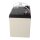 SSB Battery SBL33-12i AGM Bleiakku 12V 33Ah M6-Schraubanschluss