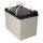 SSB Battery SBL33-12i AGM Bleiakku 12V 33Ah M6-Schraubanschluss