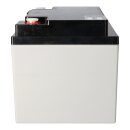 SSB Battery SBL40-12i AGM Bleiakku 12V 40Ah...
