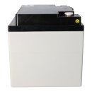 SSB Battery SBL40-12i AGM Bleiakku 12V 40Ah M6-Schraubanschluss
