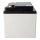 SSB Battery SBL40-12i AGM Bleiakku 12V 40Ah M6-Schraubanschluss