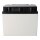 SSB Battery SBL40-12i AGM Bleiakku 12V 40Ah M6-Schraubanschluss