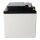 SSB Battery SBL40-12i AGM Bleiakku 12V 40Ah M6-Schraubanschluss