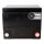 SSB Battery SBL40-12i AGM Bleiakku 12V 40Ah M6-Schraubanschluss