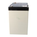 SSB Blei Akku SBL 55-12i AGM Batterie M6 Schraubanschluss - 12V 55Ah