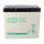 SSB Battery SBL55-12i AGM Bleiakku 12V 55Ah M6-Schraubanschluss