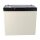 SSB Battery SBL55-12i AGM Bleiakku 12V 55Ah M6-Schraubanschluss