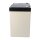 SSB Battery SBL55-12i AGM Bleiakku 12V 55Ah M6-Schraubanschluss