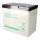 SSB Battery SBL55-12i AGM Bleiakku 12V 55Ah M6-Schraubanschluss